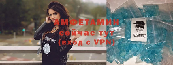 прущая мука Гусев