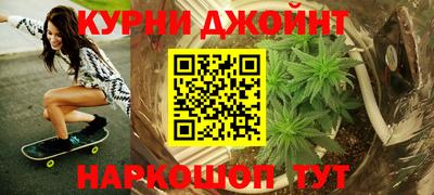 кокаин VHQ Апрелевка